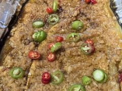 -玉园烧烤·海鲜辣炒