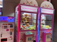 -三亚海棠湾万丽度假酒店