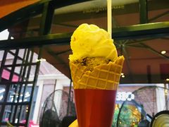 -哈根达斯(美罗城店)