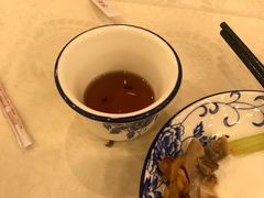 -荔枝楼酒家(员村东璟店)