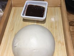 -谈骨论斤大盆骨(顺义店)