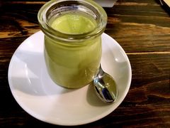 -Jazz·ya 爵士屋(来福士店)