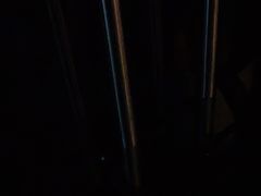 -NRG 健身私教CLUB(云山路店)