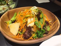 iphone_upload_pic-无印良品餐堂 MUJI Diner(成都太古里店)