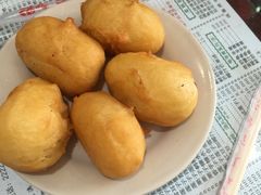 -仁信老铺(华盖路店)