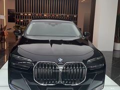 -永嘉宝诚宝马4S店(瓯北店)