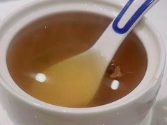 -兰湘子·湘菜小炒(崂山丽达店)