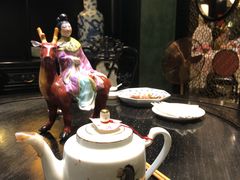 -誉八仙酒楼(静安大悦城店)