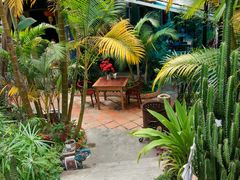 -Le Chalet Dalat