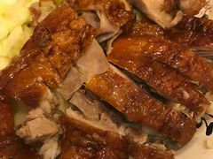 -吾家香港烧腊专门店