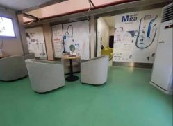 -应超小李飞刀整形