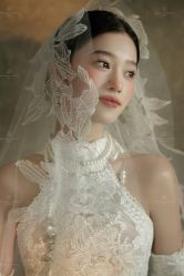 -金夫人婚纱摄影(西昌店)