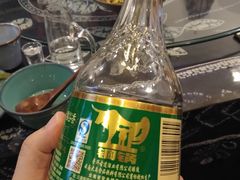 -云之南(八里庄店)