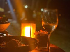 -海角轩·三亚文华东方酒店