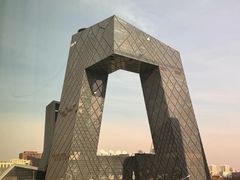 -翡翠江南(国贸商城店)