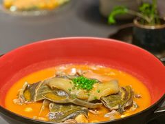 -潇湘府PLUS(大族广场店)