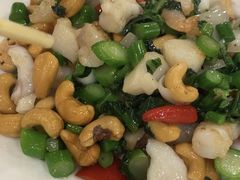 -凤城酒家(渣华道)