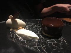 -AZUL by FUEL蓝色·法式酒馆(琶醍店)