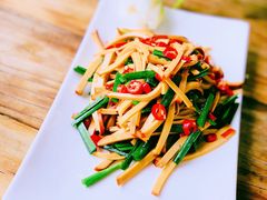 -悦哉·派对·草坪婚礼·围炉煮茶(三圣乡店)