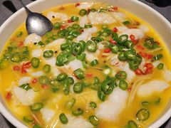 -融汇湘天(大岭山店)