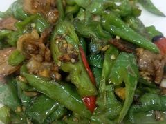 -锦粤宫·精致粤菜(深圳北站店)