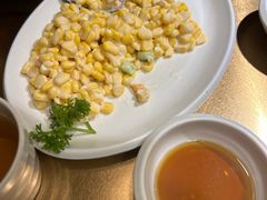 -辛氏火炉·韩式古法烤肉(松北店)