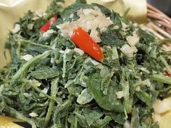 -艾丁湖烤全羊西域文化主题餐厅(新天润店)