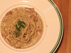 -The Good Place好地方·Brunch·coffee(国贸店)