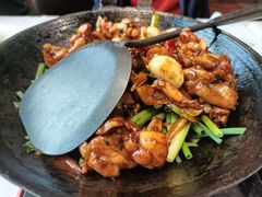 -930私房菜(欧阳路店)