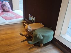 -湄南泰式古法按摩แม่น้ำนวดแผนไทยโบราณ