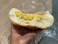 -遇见拿破仑(熙南里店)