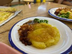 -怪噜范·老贵阳街头名小吃(鸿通城店)