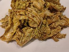 -旺顺阁鱼头泡饼(小红门店)