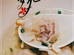 -梦花街馄饨店(中华苑店)
