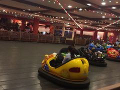 -万达茂商场(南京仙林店)