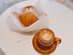 -吉森Bakery(教育路店)