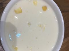-Dreamsalad梦想轻厨(健康轻食·减脂沙拉·意面·祖庙店)