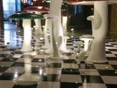 android_upload_pic-H次元沉浸剧情密室(街道口店)