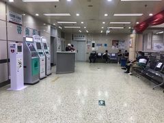 -北京大学肿瘤医院