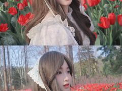 -南京中医药大学(仙林校区)