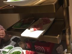 -海底捞火锅(凯德广场店)