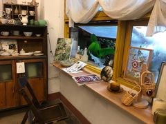 -知物癖(牛王庙店)