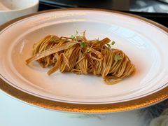 -英冠索菲特酒店·萧湘阁中餐厅