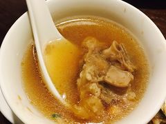 -建国328 本帮小馆·面馆