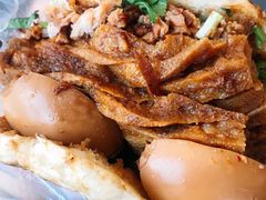-刘记肉夹馍(彰武店)