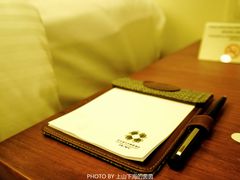 -三亚亚龙湾雅高美爵酒店