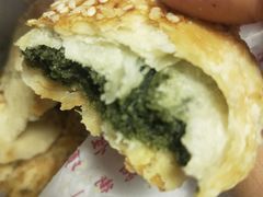 -王天顺海苔饼