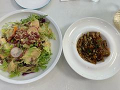 -郭林家常菜烤鸭(曙光西路店)