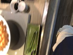 -重庆富力艾美酒店
