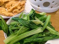 -好这口重庆小面(牡丹园旗舰店)